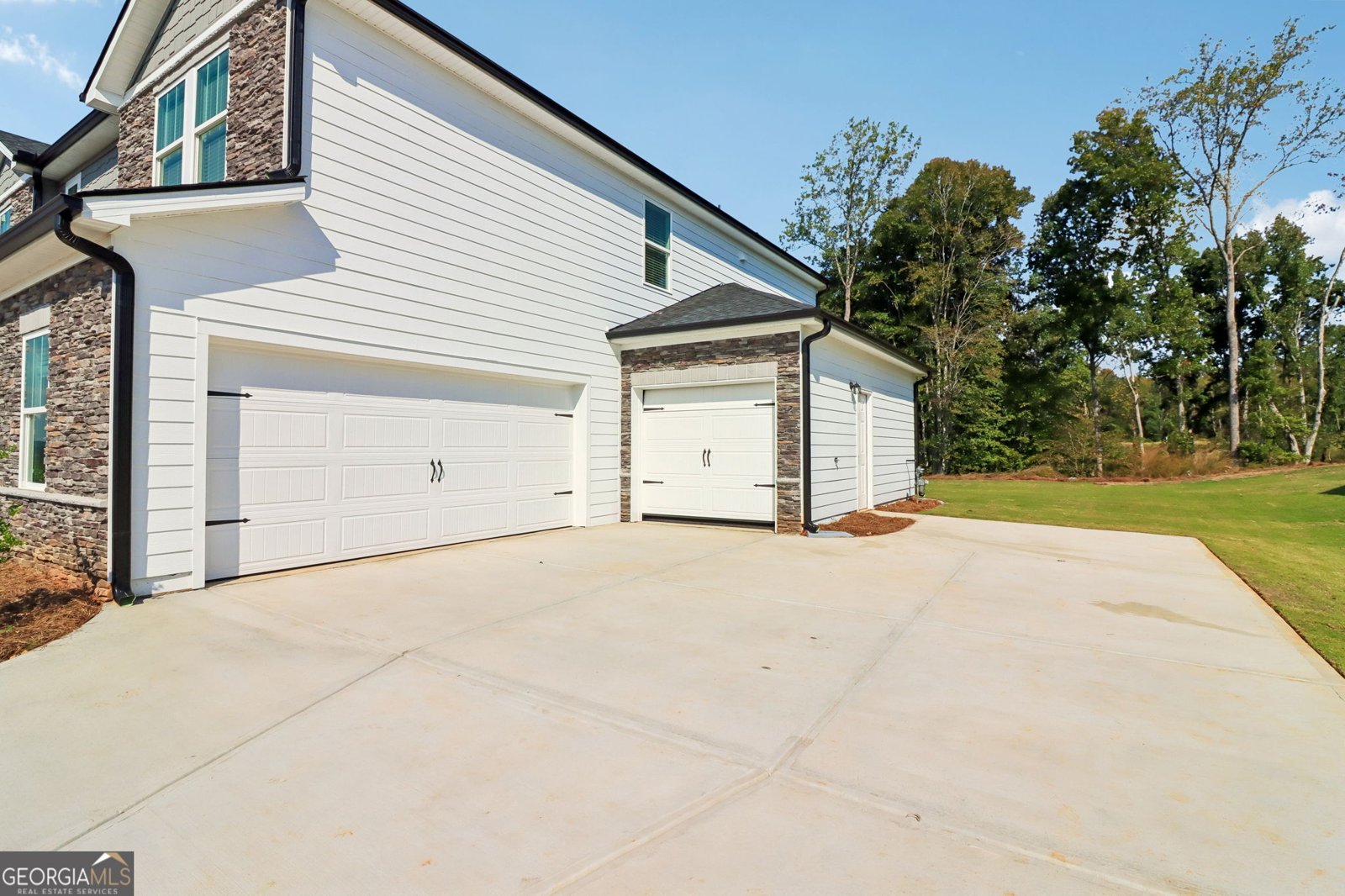 2120 Homer Drive Monroe - Photo 8