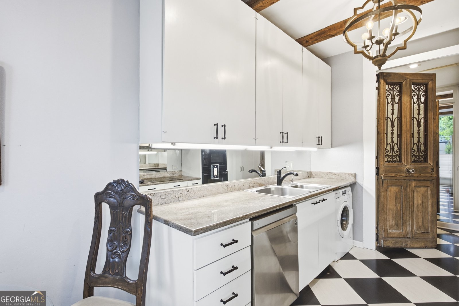 2575 Peachtree Rd Ne 2E Atlanta - Photo 14