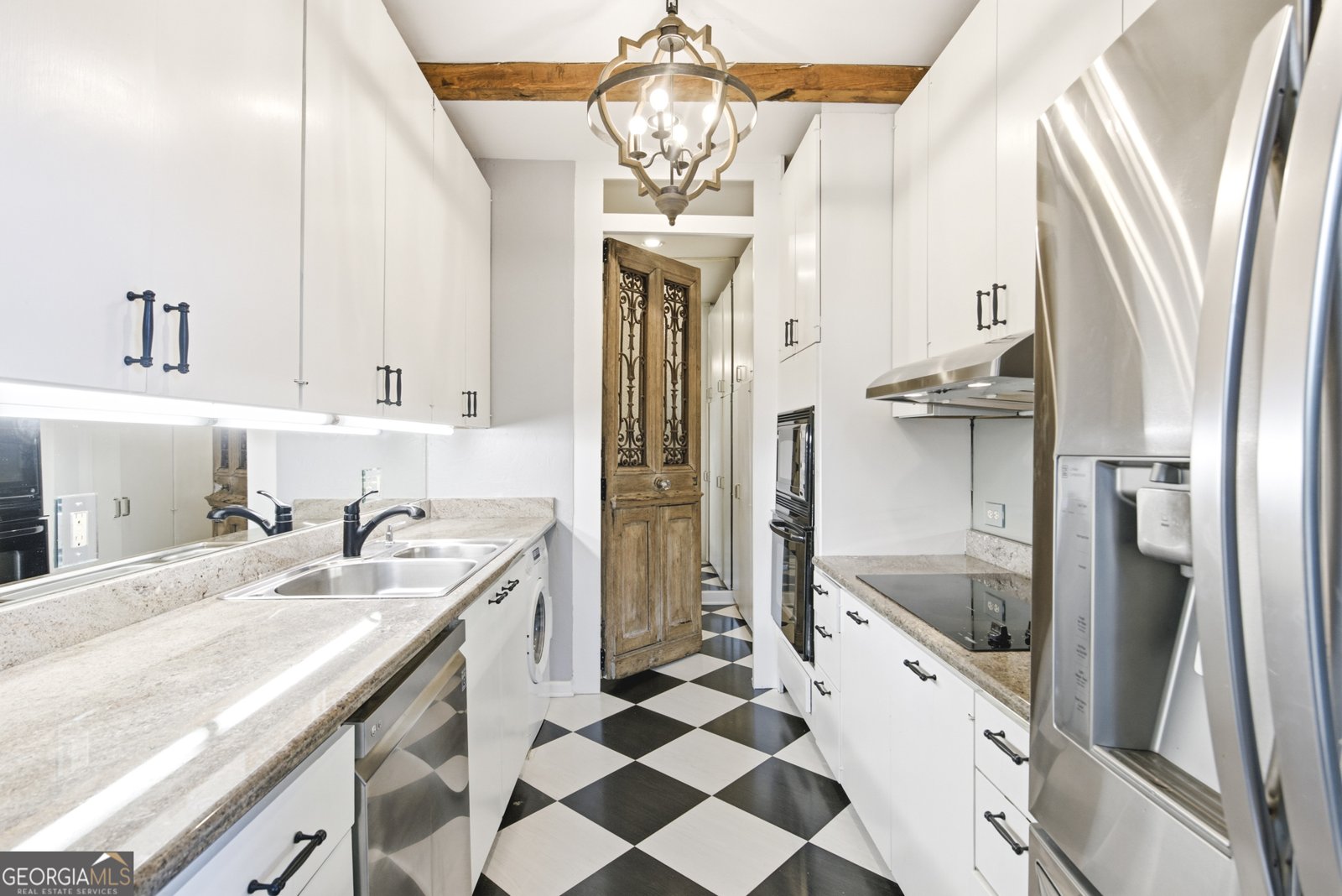 2575 Peachtree Rd Ne 2E Atlanta - Photo 15