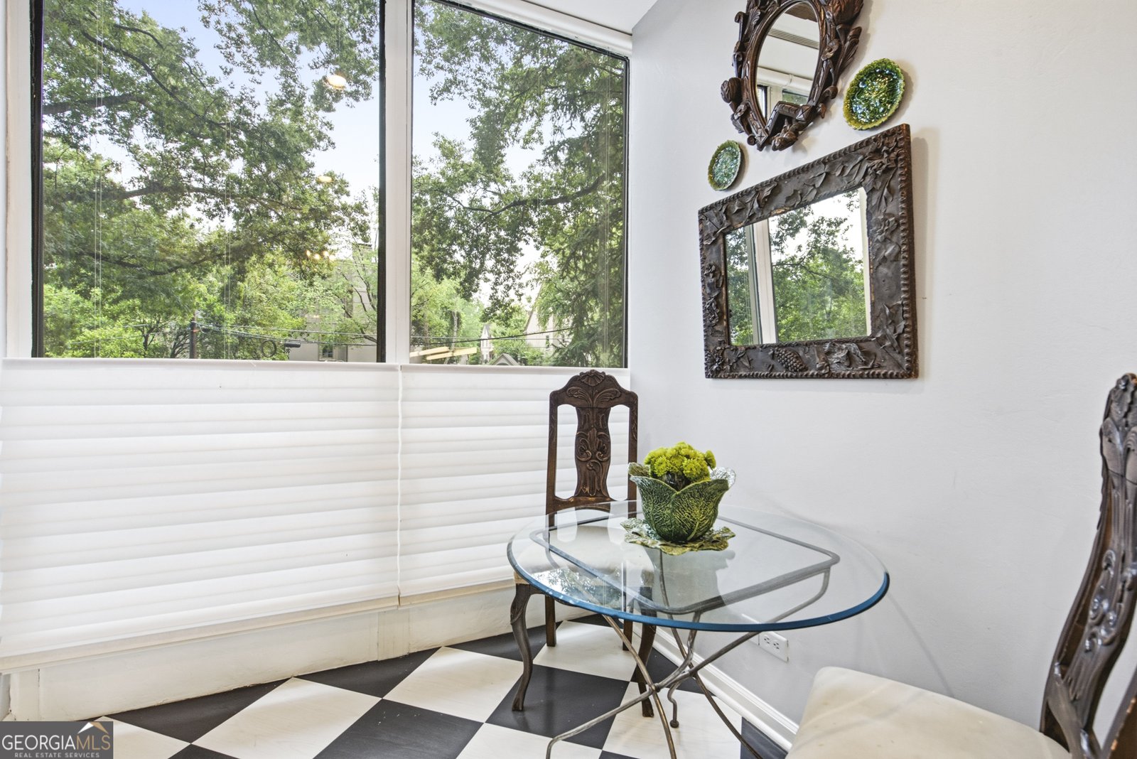 2575 Peachtree Rd Ne 2E Atlanta - Photo 17