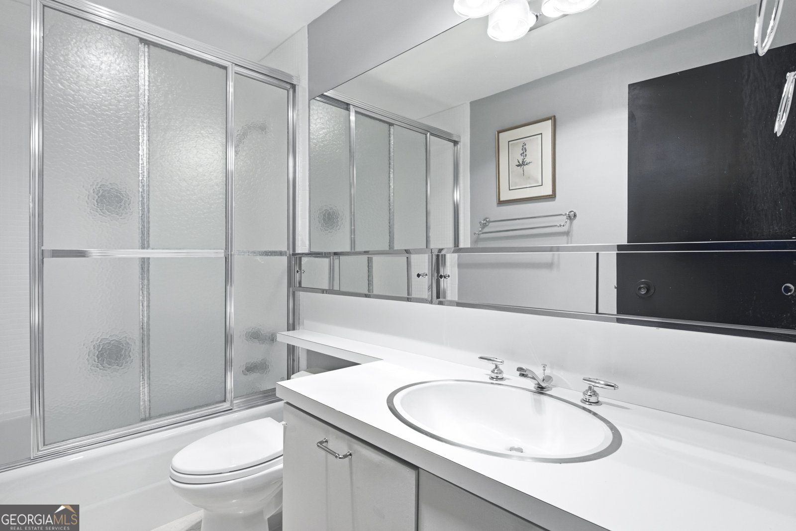 2575 Peachtree Rd Ne 2E Atlanta - Photo 19