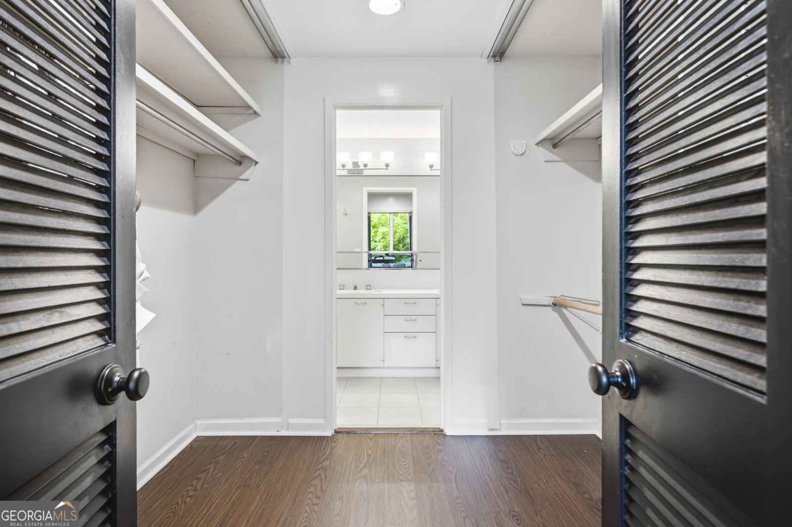2575 Peachtree Rd Ne 2E Atlanta - Photo 22