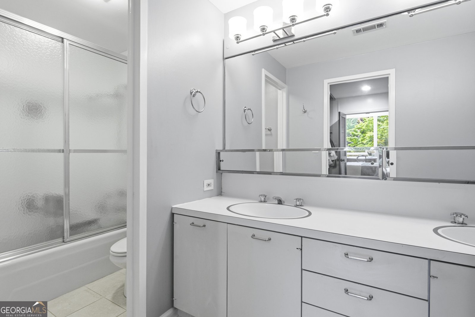 2575 Peachtree Rd Ne 2E Atlanta - Photo 23