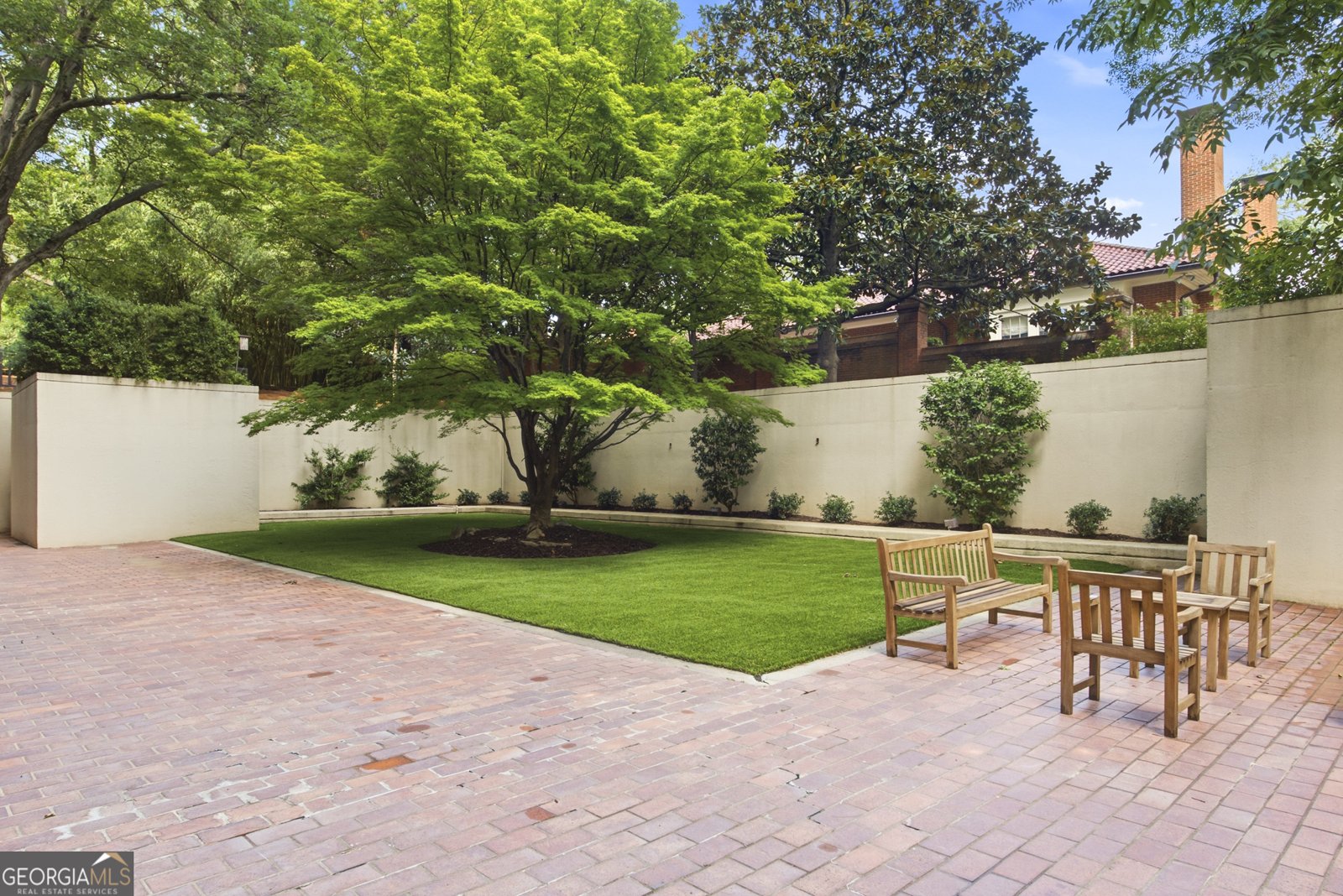2575 Peachtree Rd Ne 2E Atlanta - Photo 24
