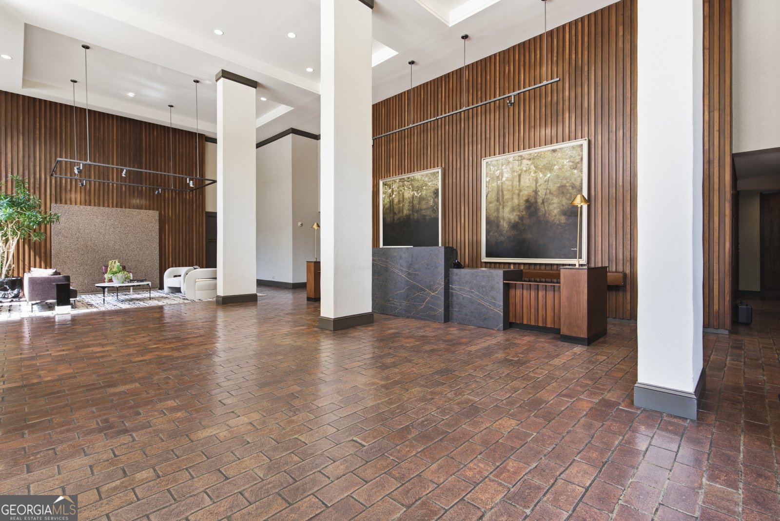 2575 Peachtree Rd Ne 2E Atlanta - Photo 25