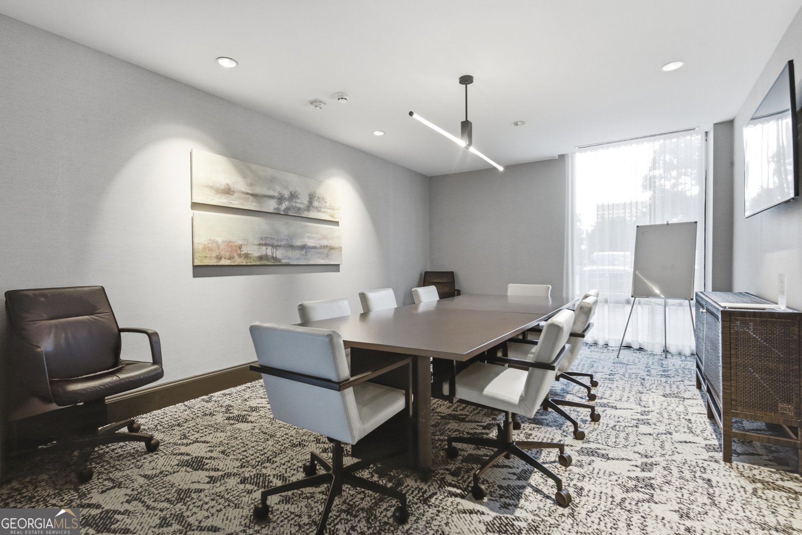 2575 Peachtree Rd Ne 2E Atlanta - Photo 28