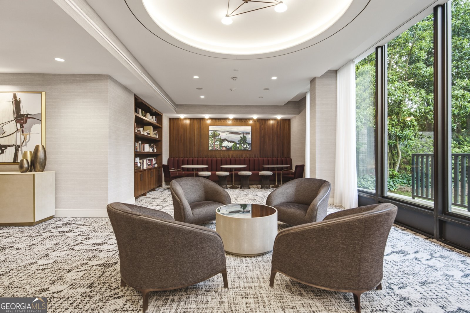 2575 Peachtree Rd Ne 2E Atlanta - Photo 29