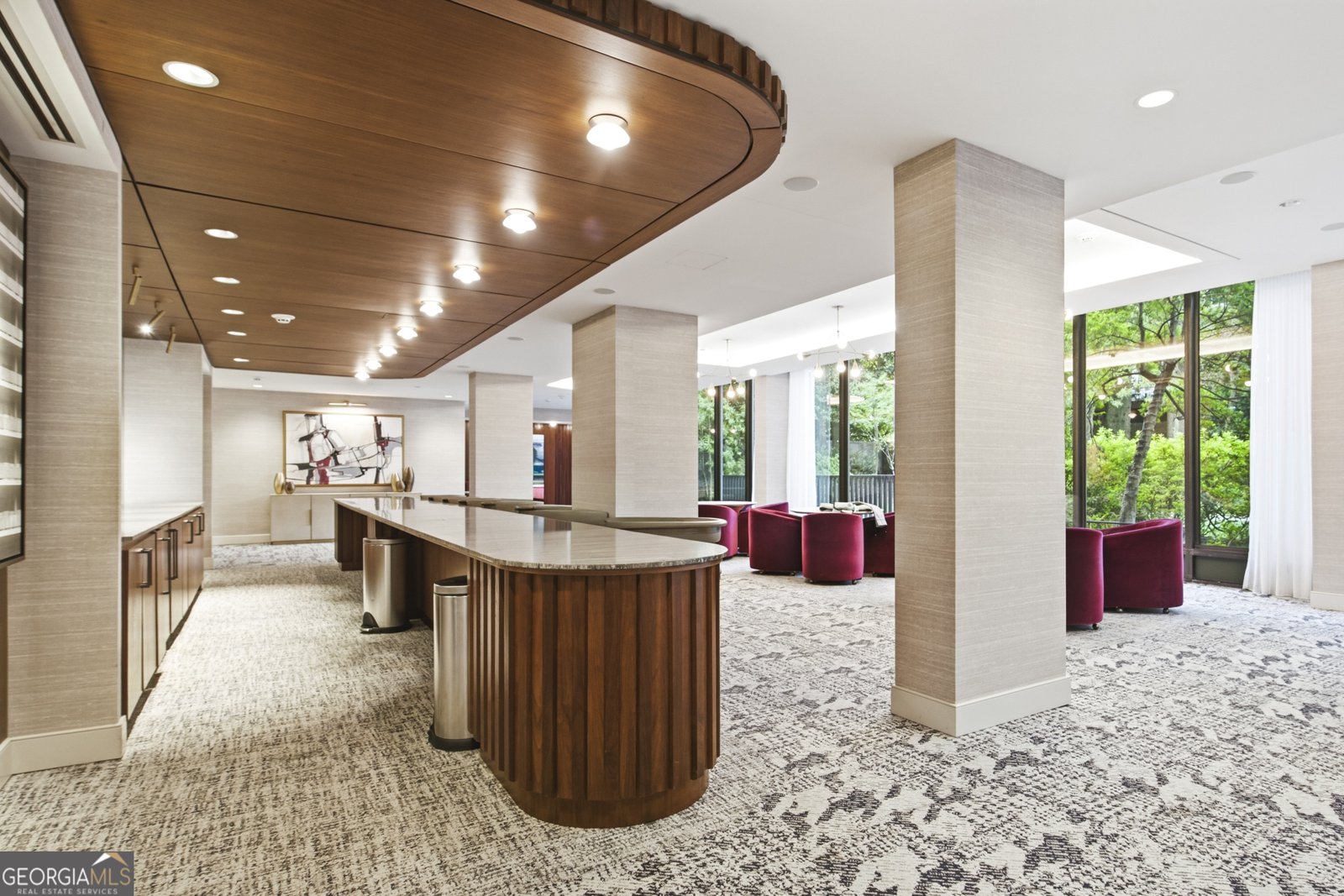 2575 Peachtree Rd Ne 2E Atlanta - Photo 30