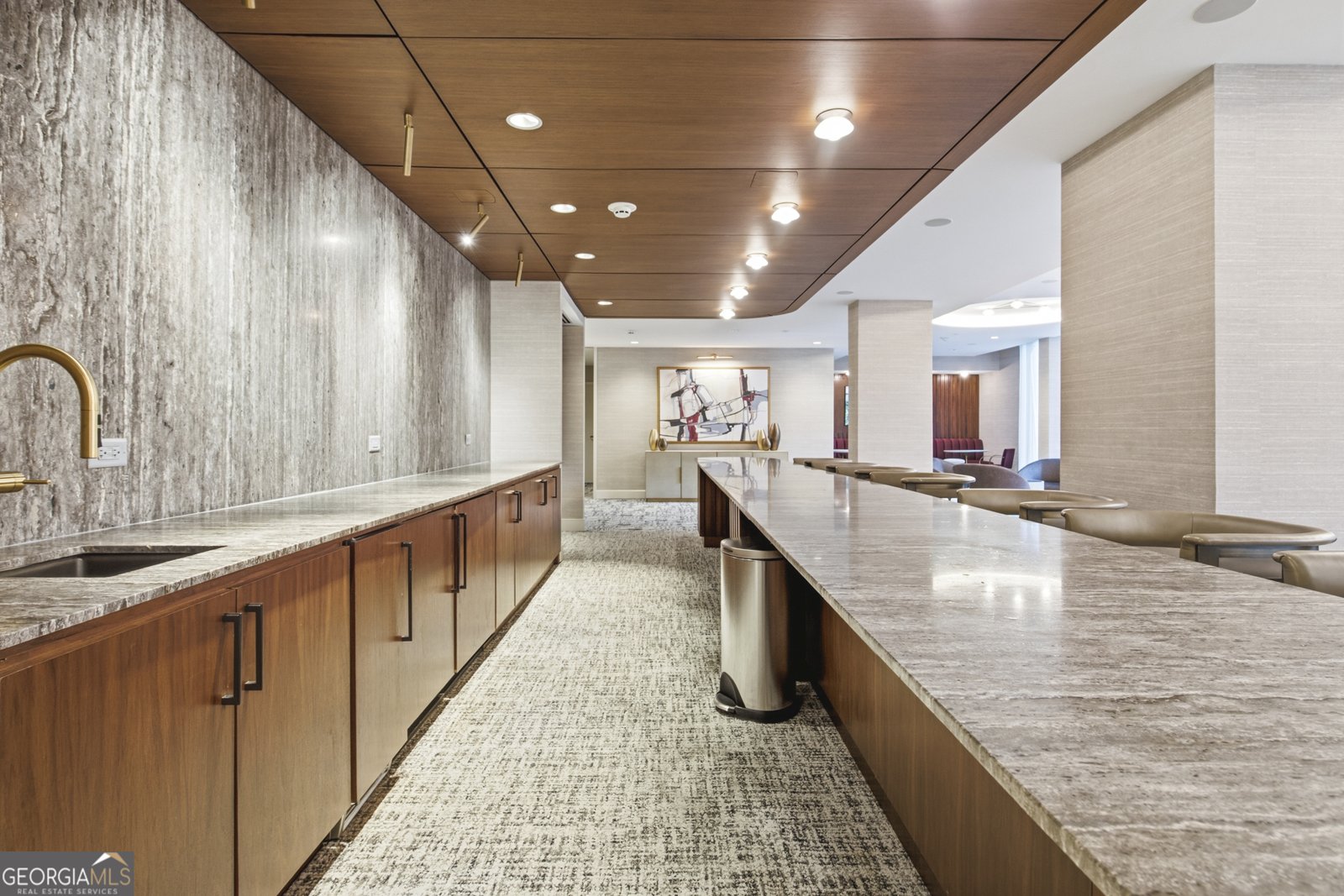 2575 Peachtree Rd Ne 2E Atlanta - Photo 31