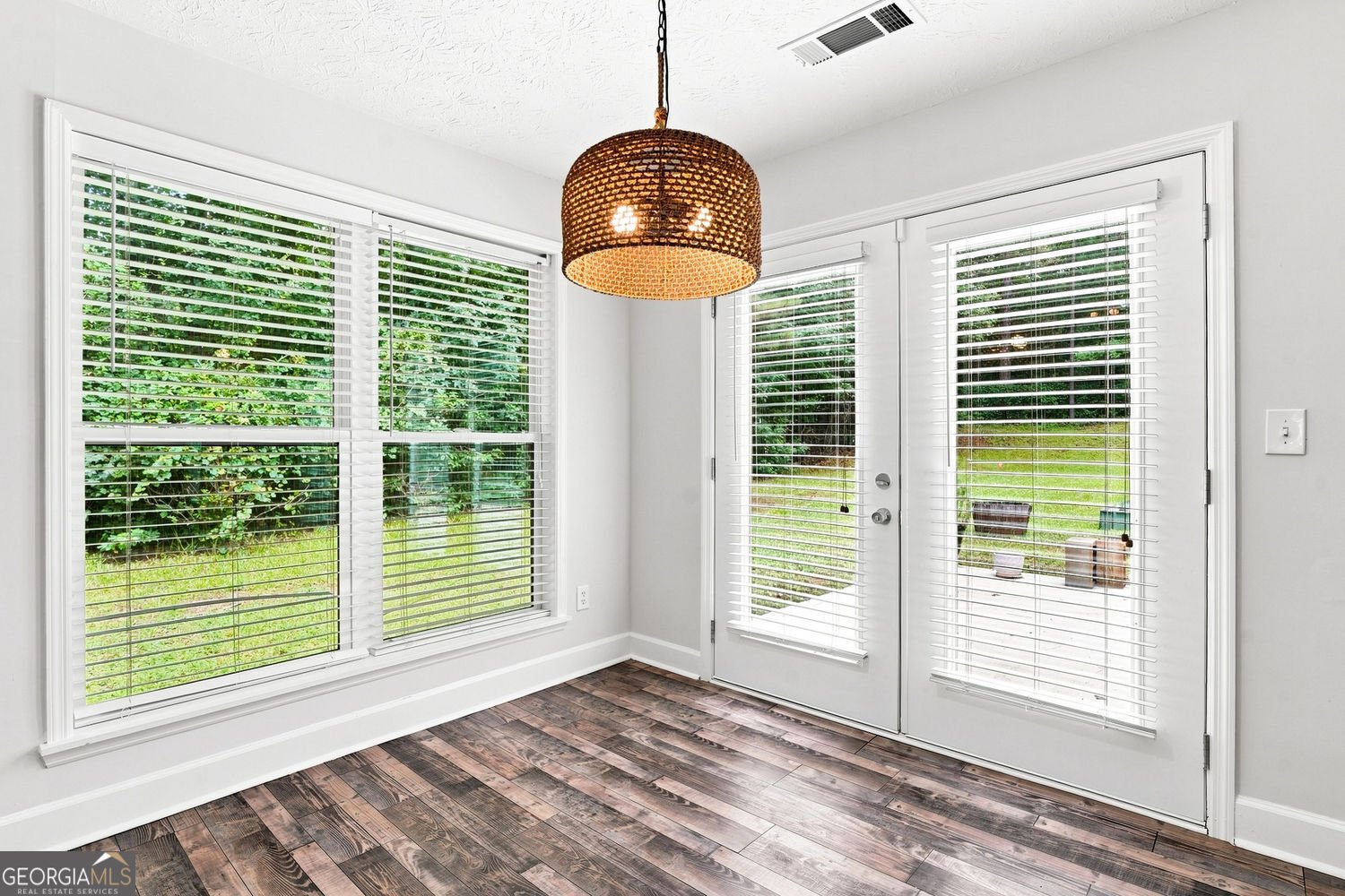 4632 Yeager Road Douglasville - Photo 11