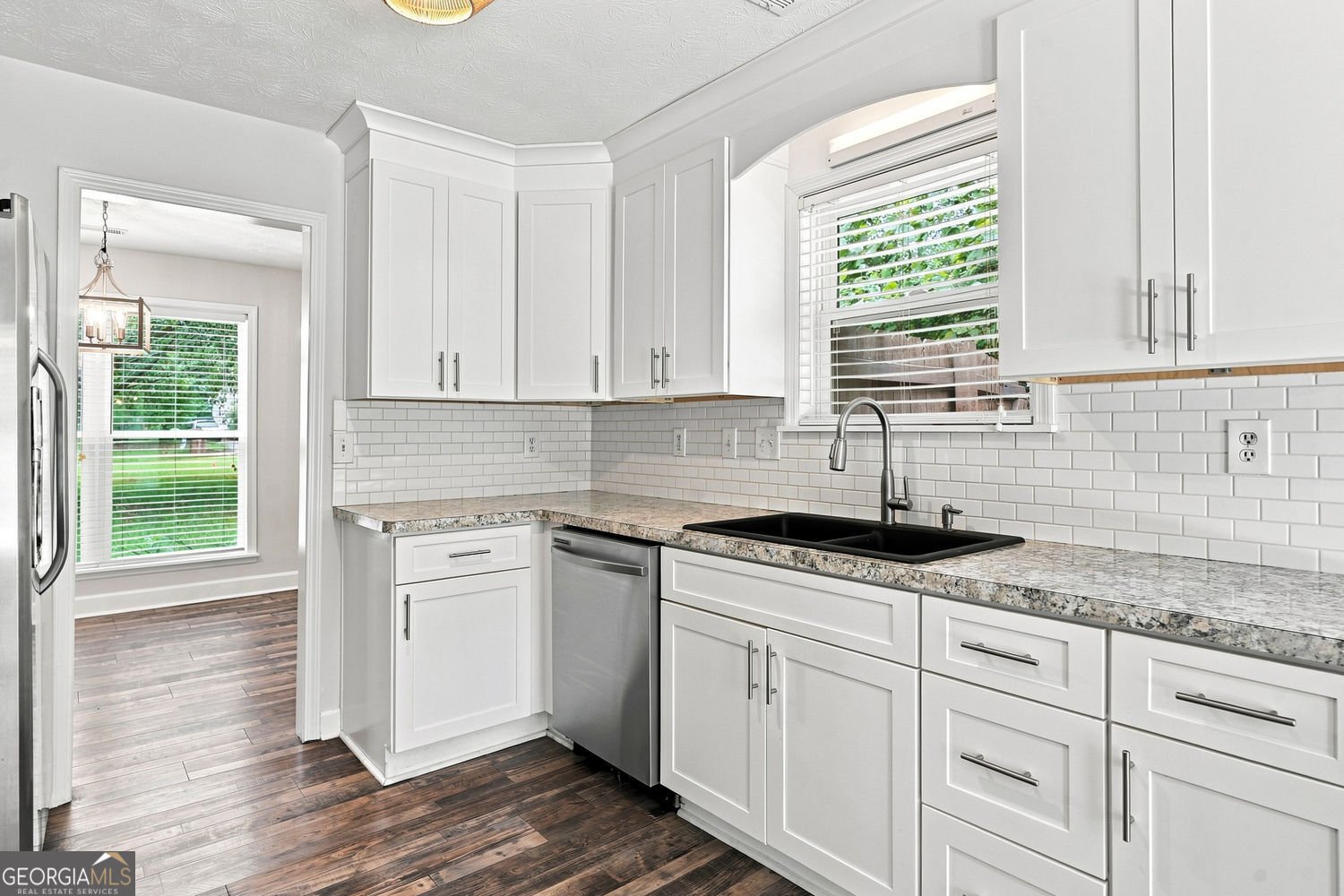 4632 Yeager Road Douglasville - Photo 13