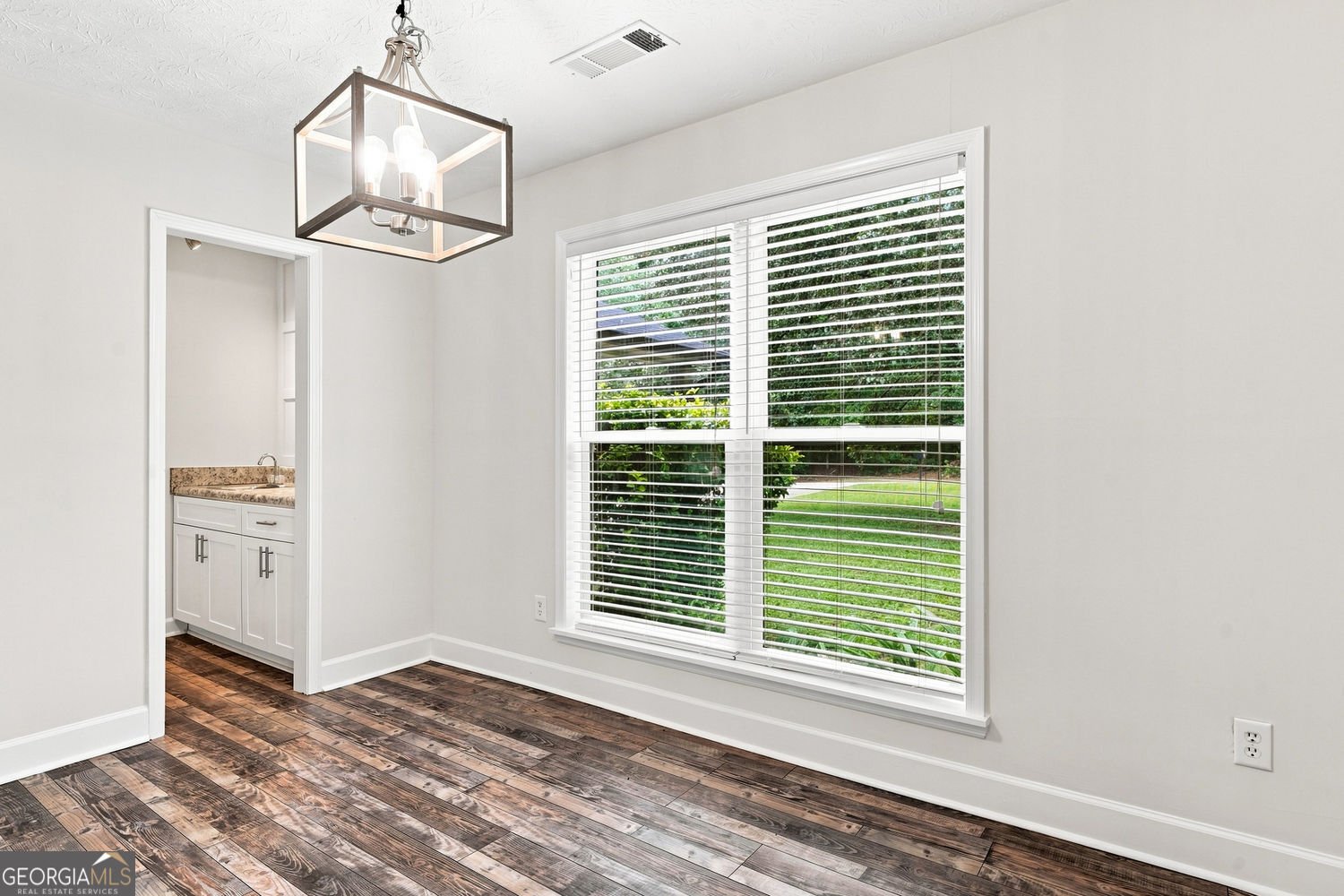 4632 Yeager Road Douglasville - Photo 17