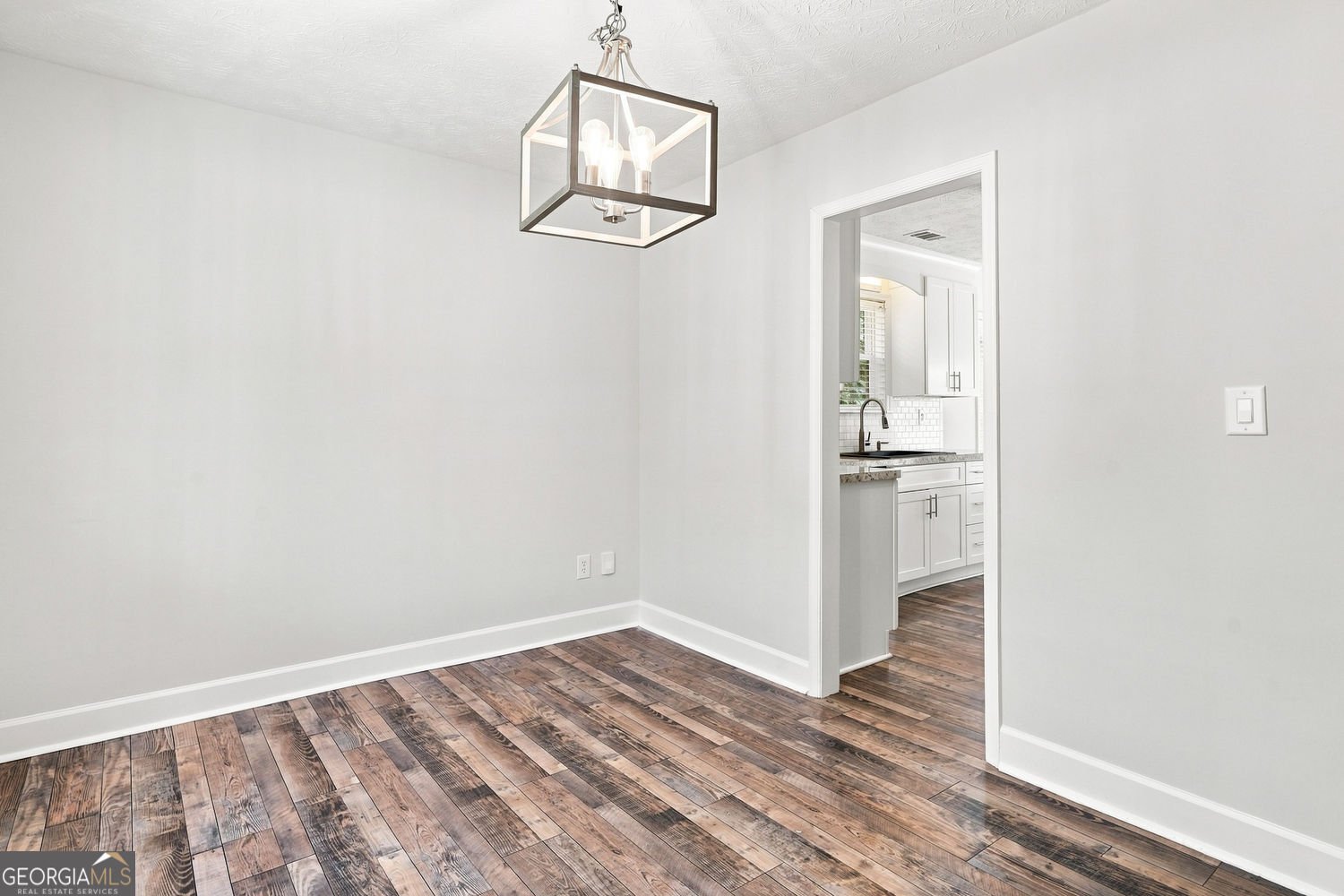 4632 Yeager Road Douglasville - Photo 18