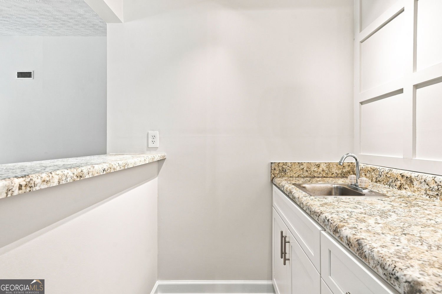 4632 Yeager Road Douglasville - Photo 19
