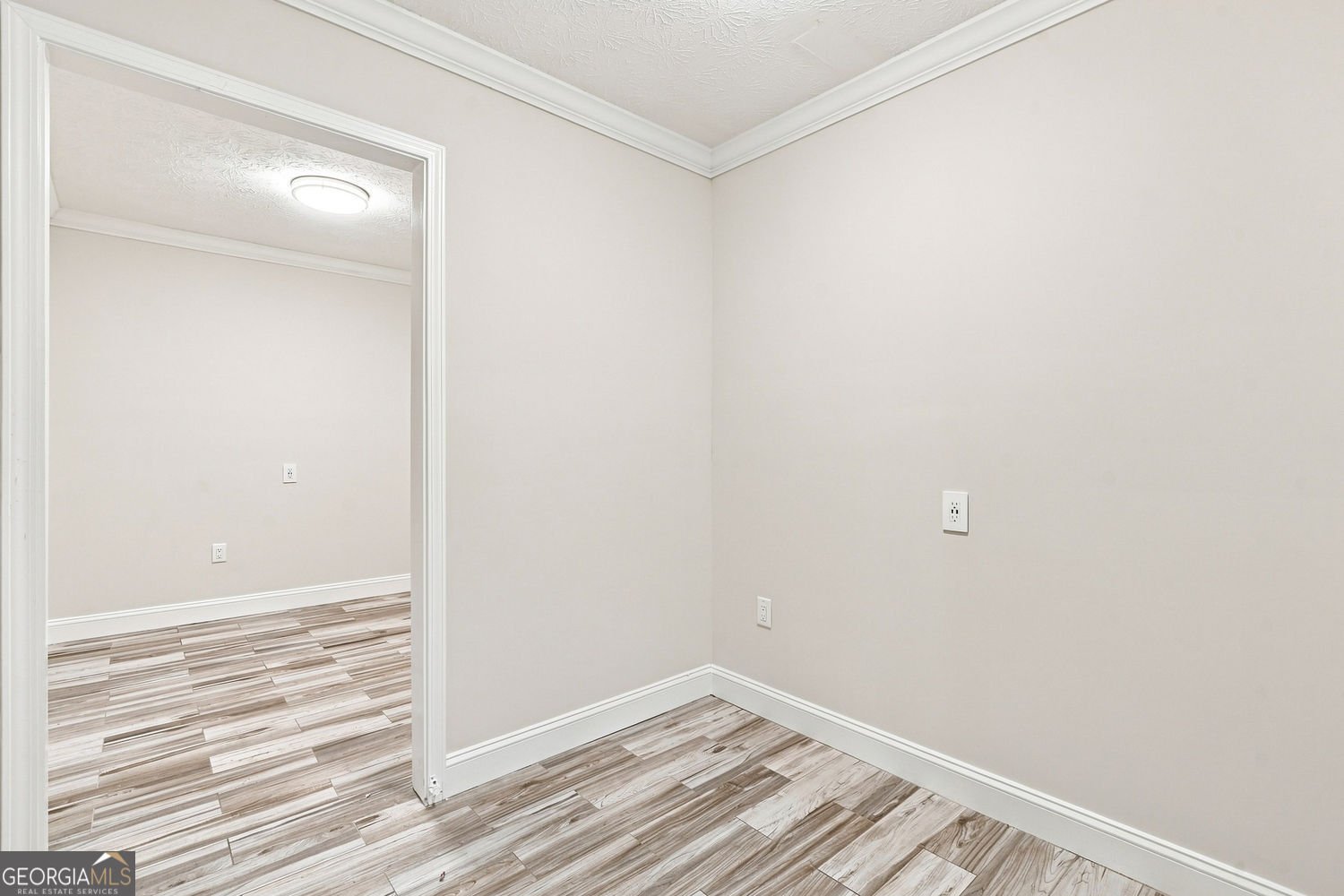 4632 Yeager Road Douglasville - Photo 22