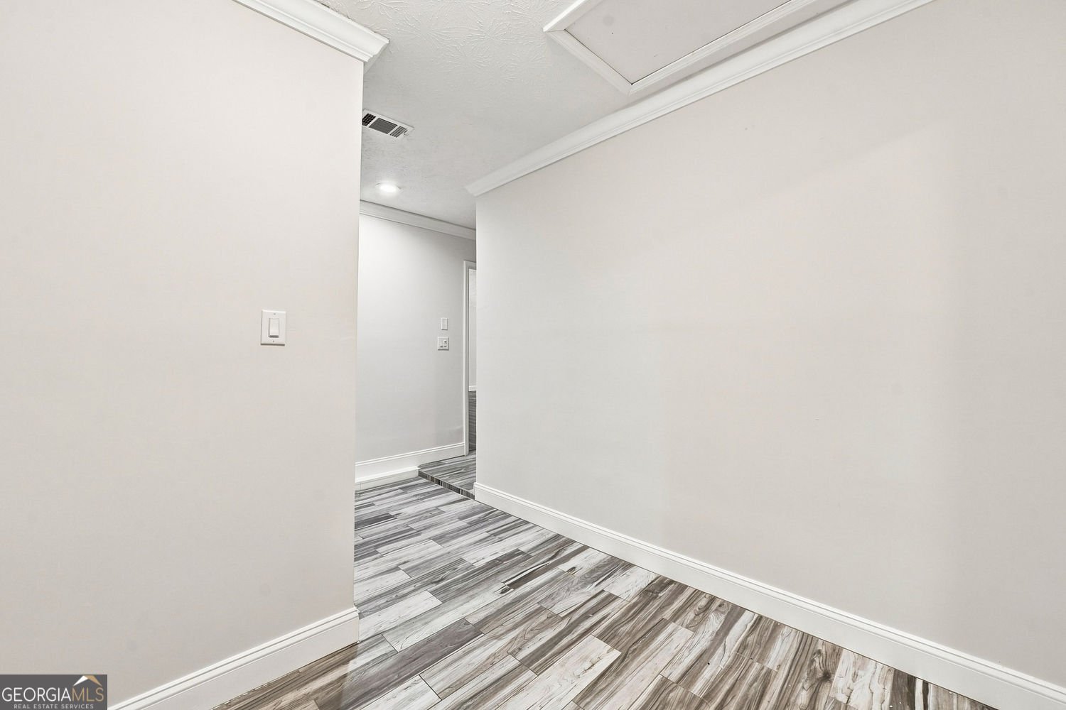 4632 Yeager Road Douglasville - Photo 23