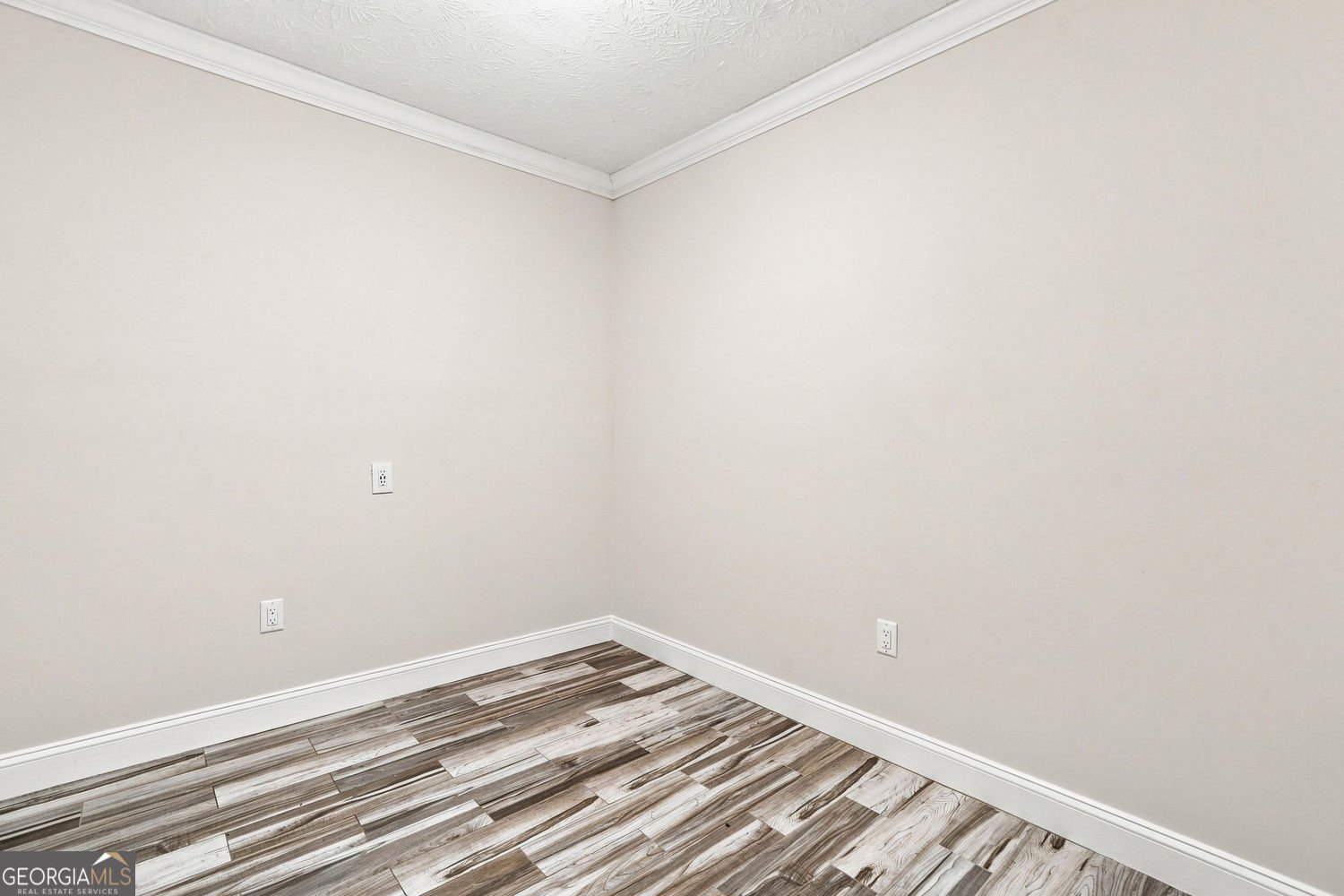 4632 Yeager Road Douglasville - Photo 24