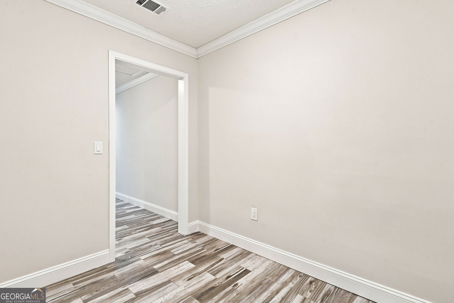 4632 Yeager Road Douglasville - Photo 25