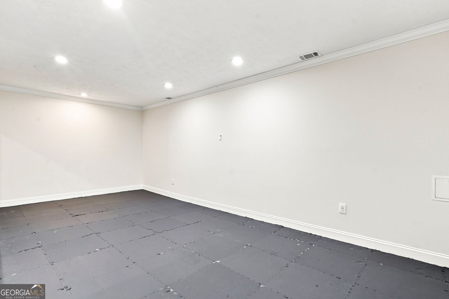 4632 Yeager Road Douglasville - Photo 26