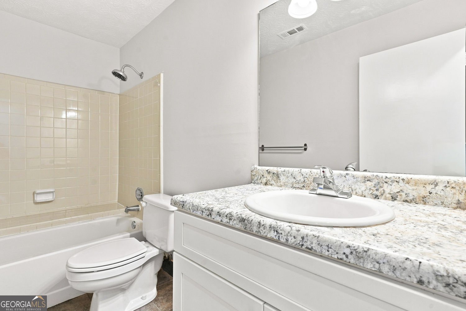 4632 Yeager Road Douglasville - Photo 28