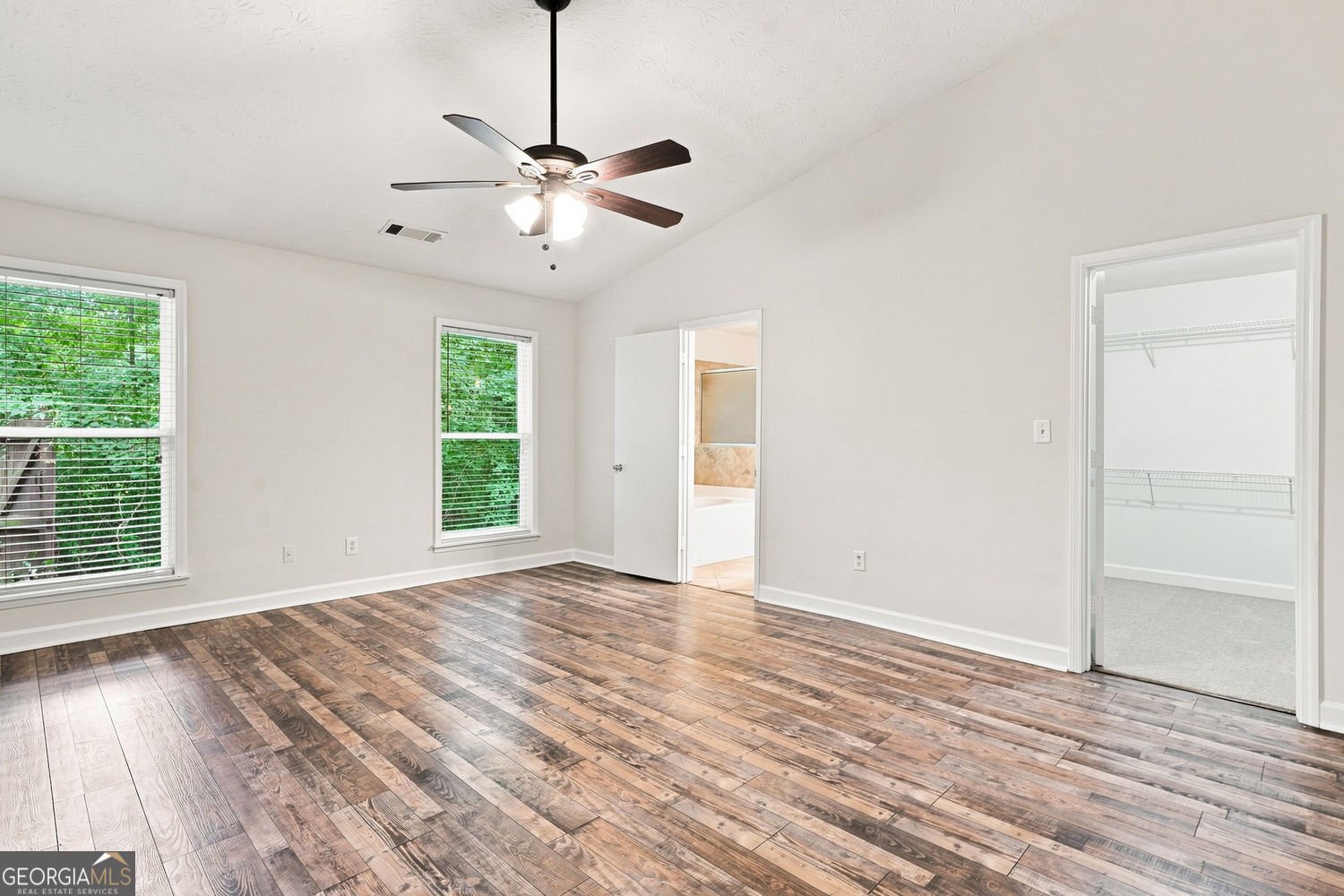 4632 Yeager Road Douglasville - Photo 29