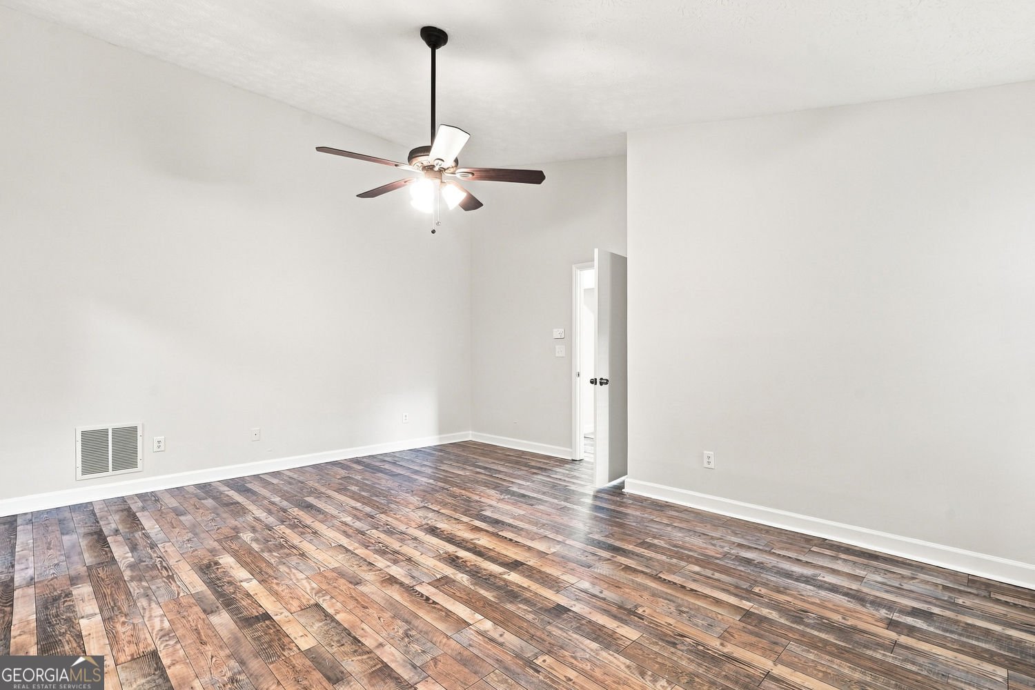 4632 Yeager Road Douglasville - Photo 31