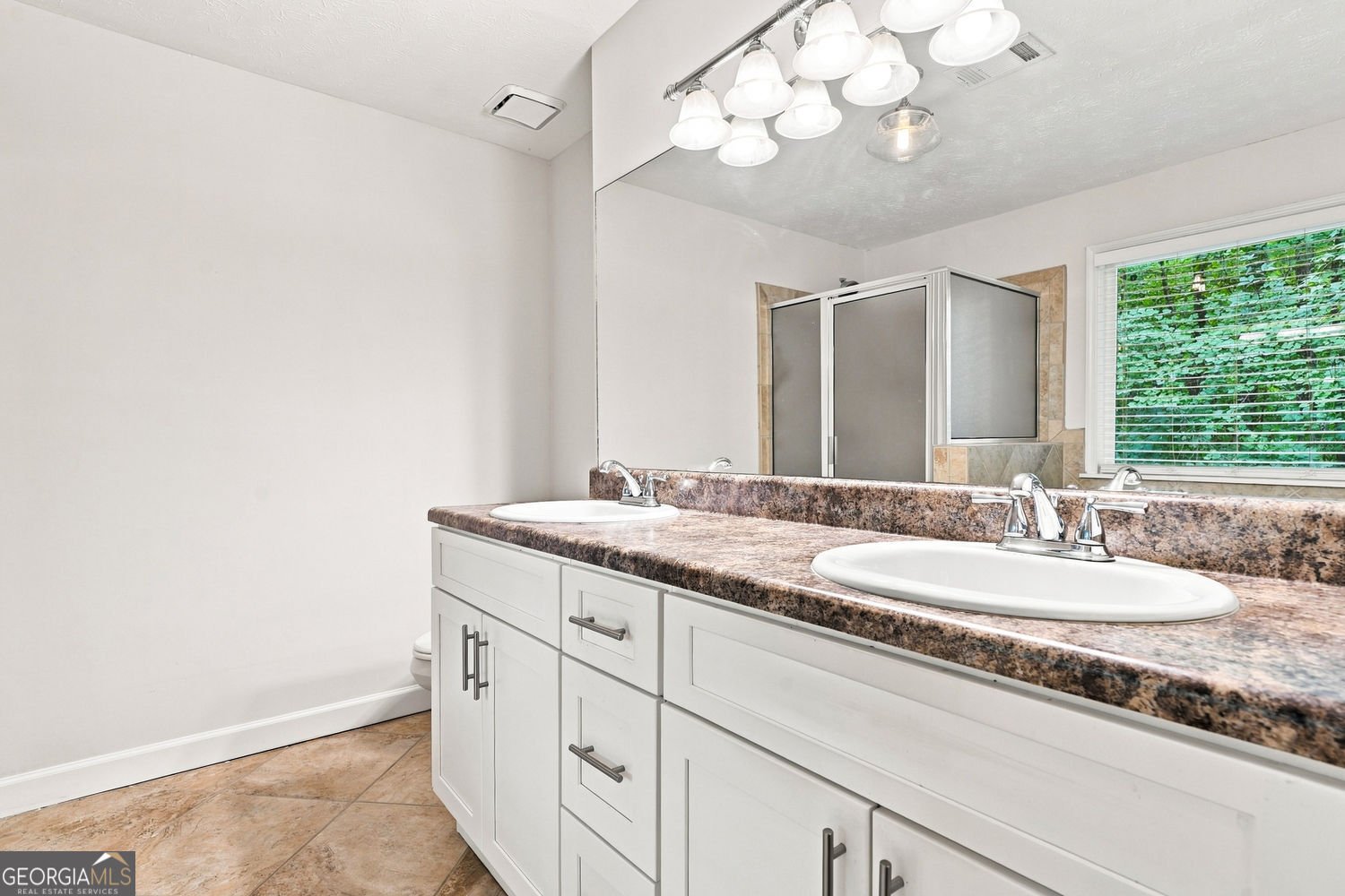 4632 Yeager Road Douglasville - Photo 32