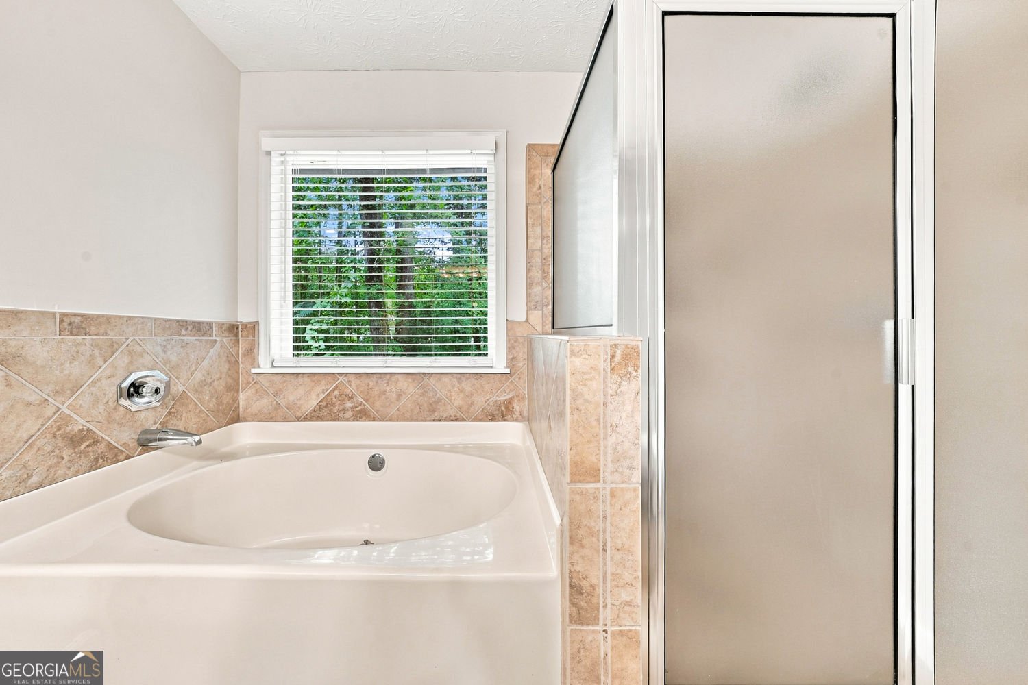 4632 Yeager Road Douglasville - Photo 33