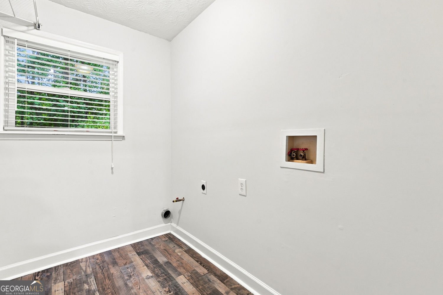 4632 Yeager Road Douglasville - Photo 34