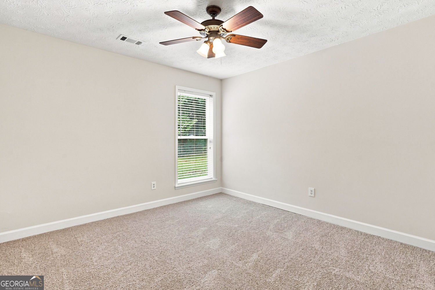 4632 Yeager Road Douglasville - Photo 35