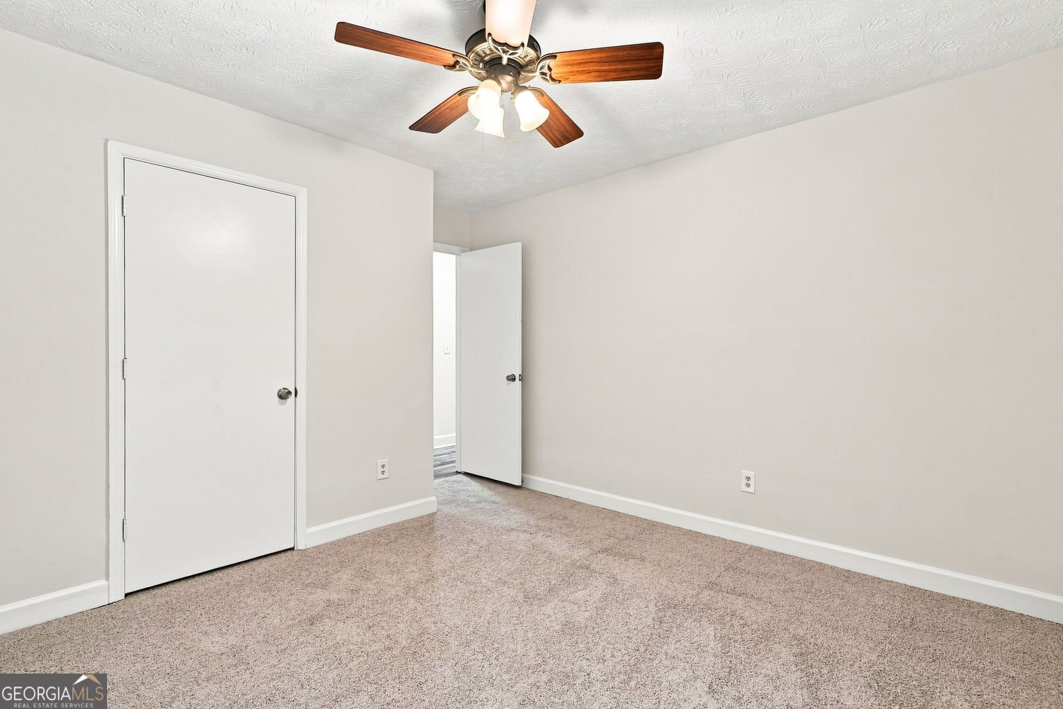 4632 Yeager Road Douglasville - Photo 36