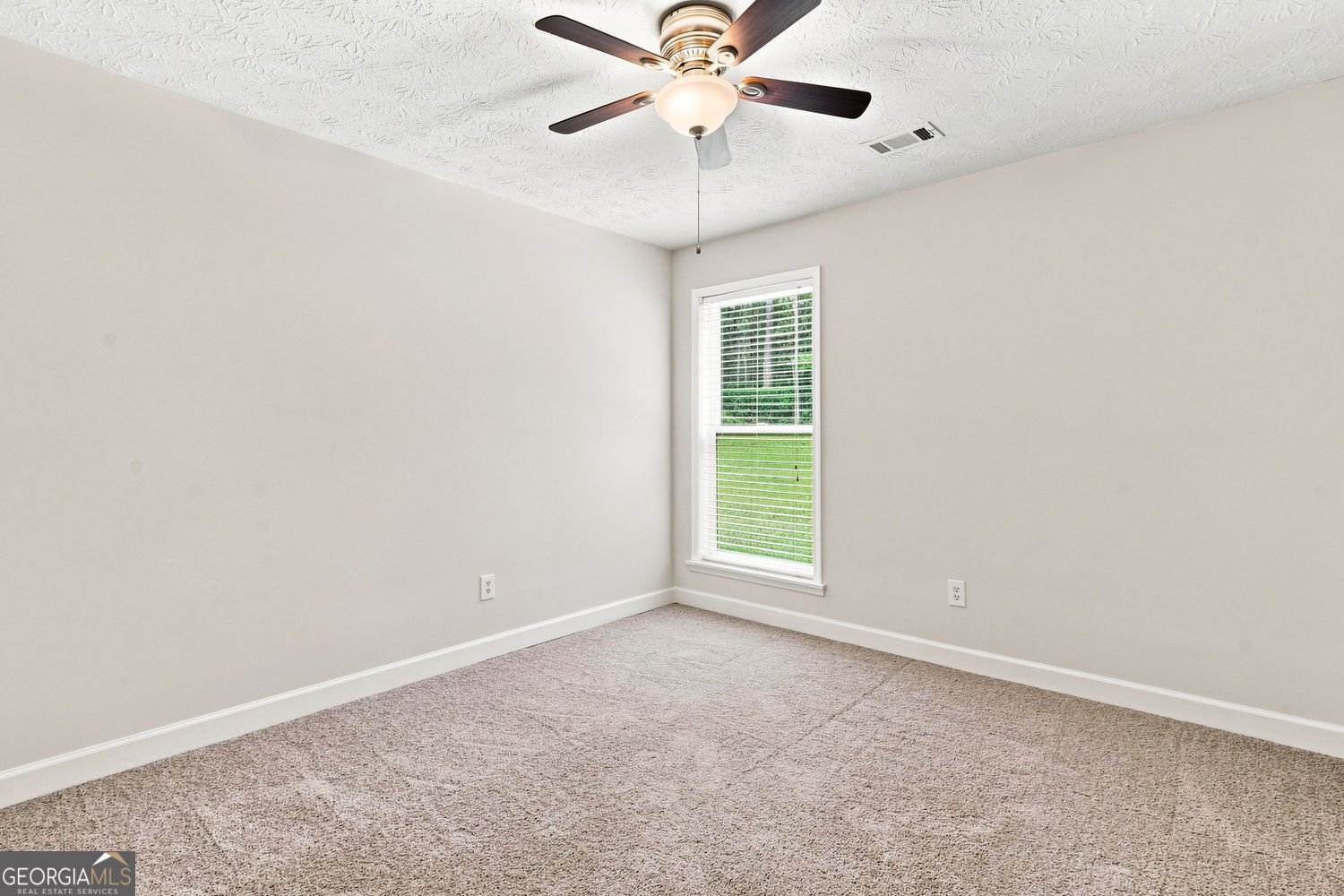 4632 Yeager Road Douglasville - Photo 37