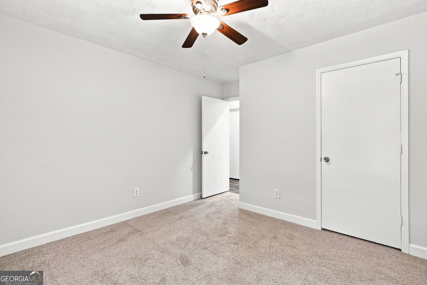 4632 Yeager Road Douglasville - Photo 38