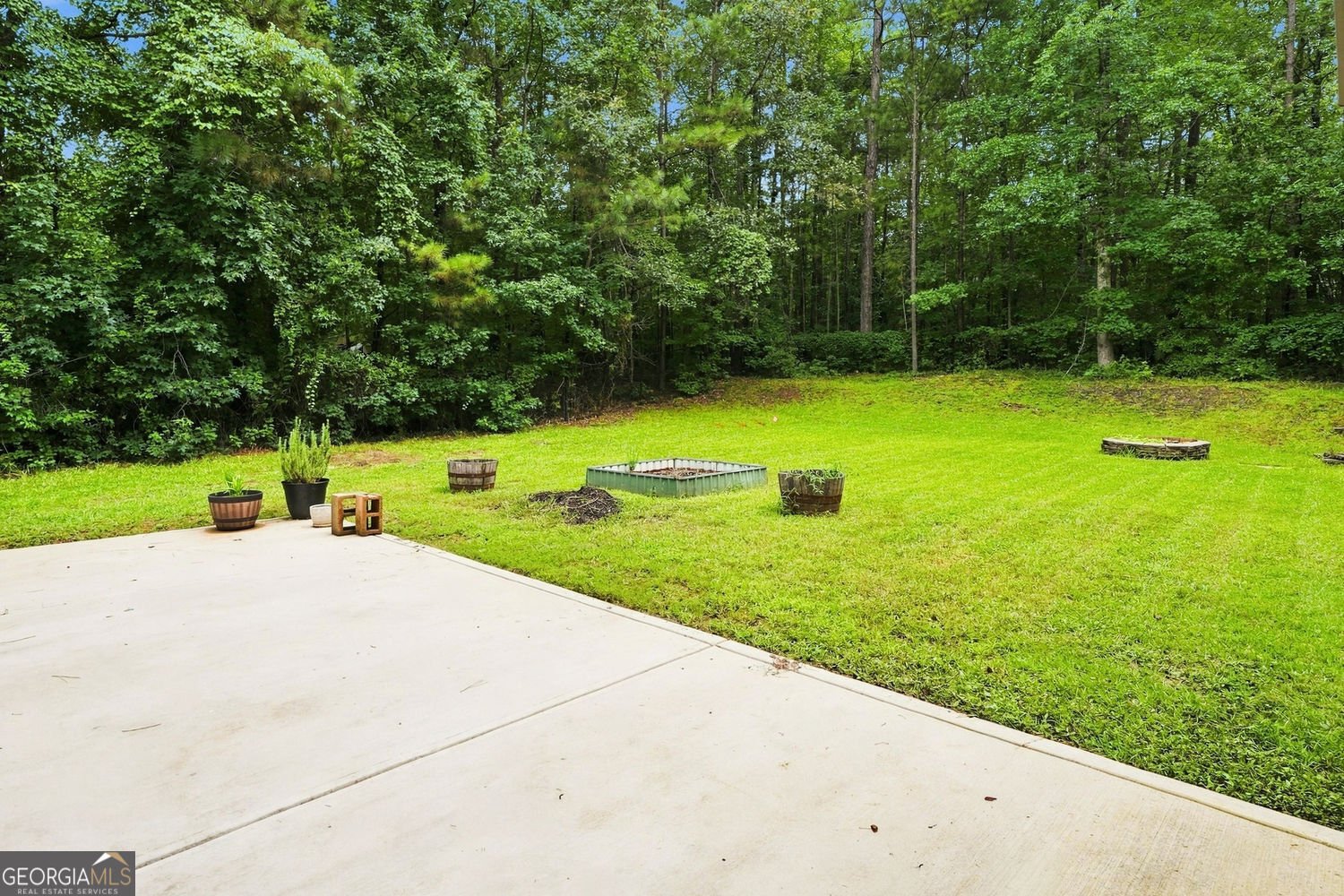 4632 Yeager Road Douglasville - Photo 39