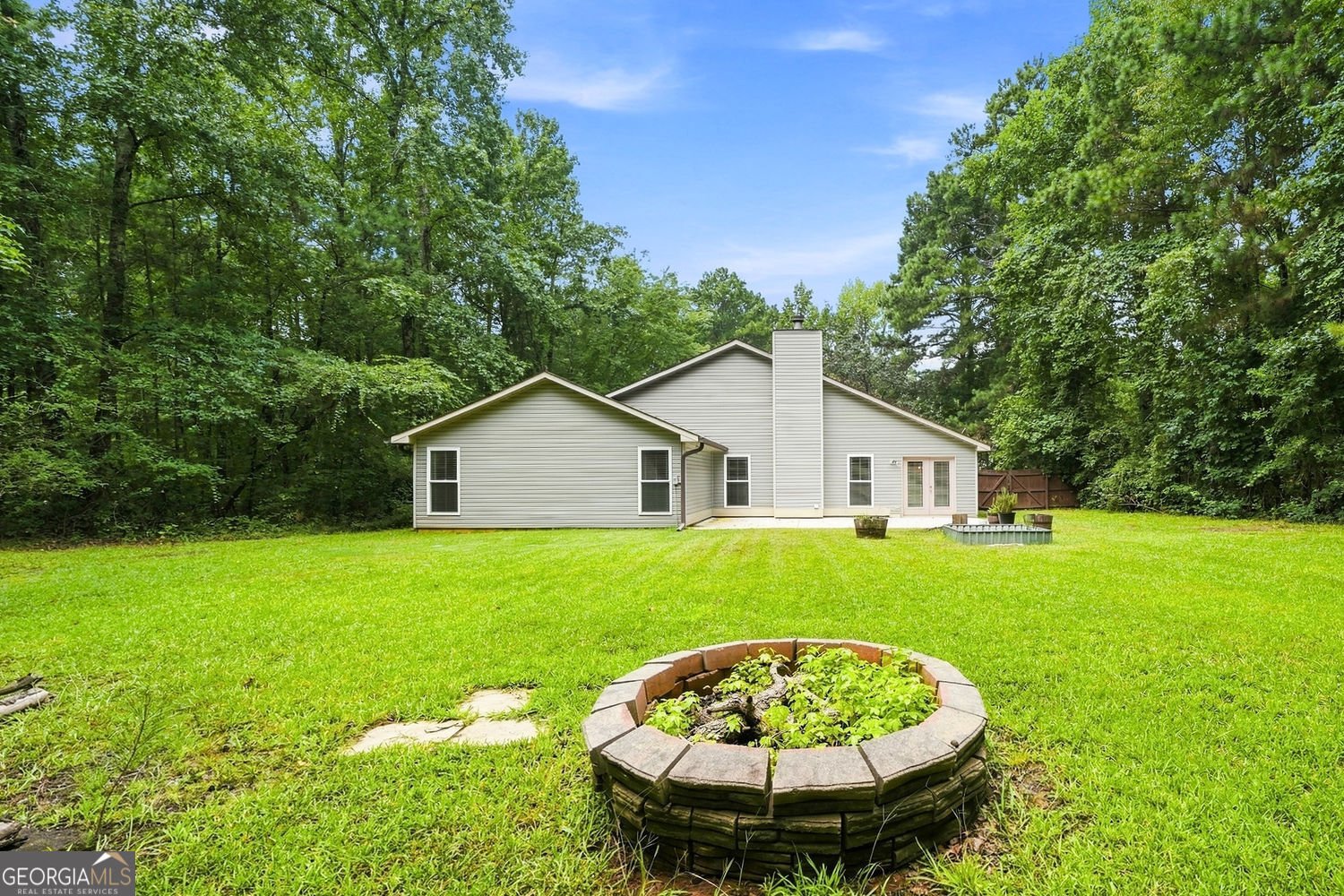 4632 Yeager Road Douglasville - Photo 44
