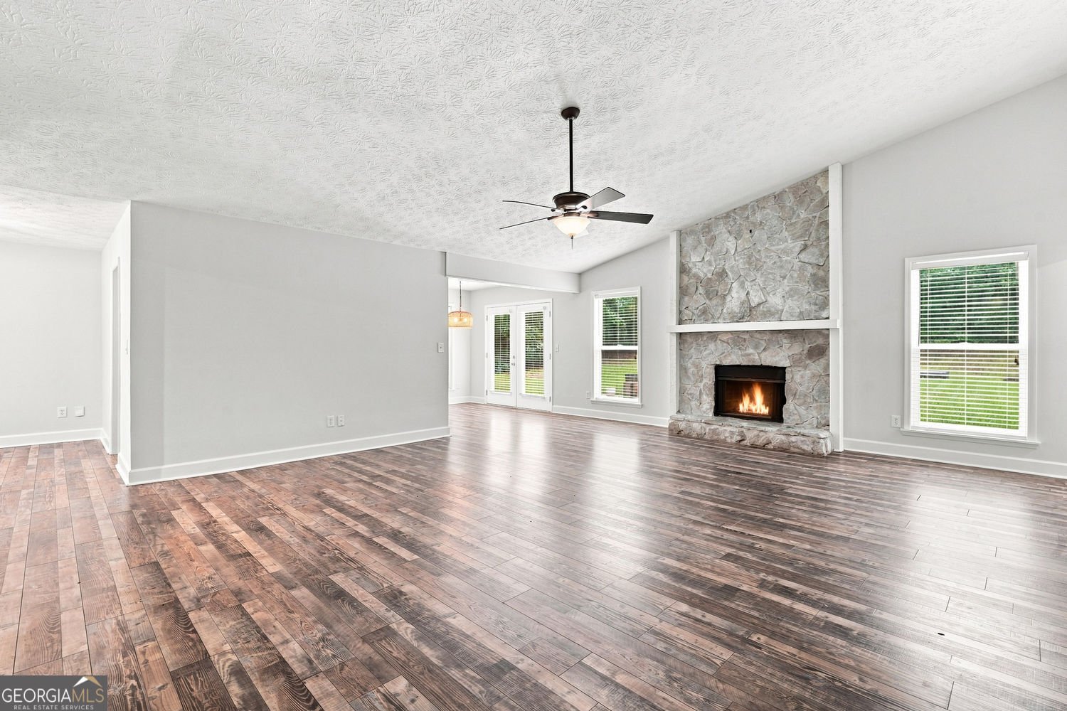 4632 Yeager Road Douglasville - Photo 6