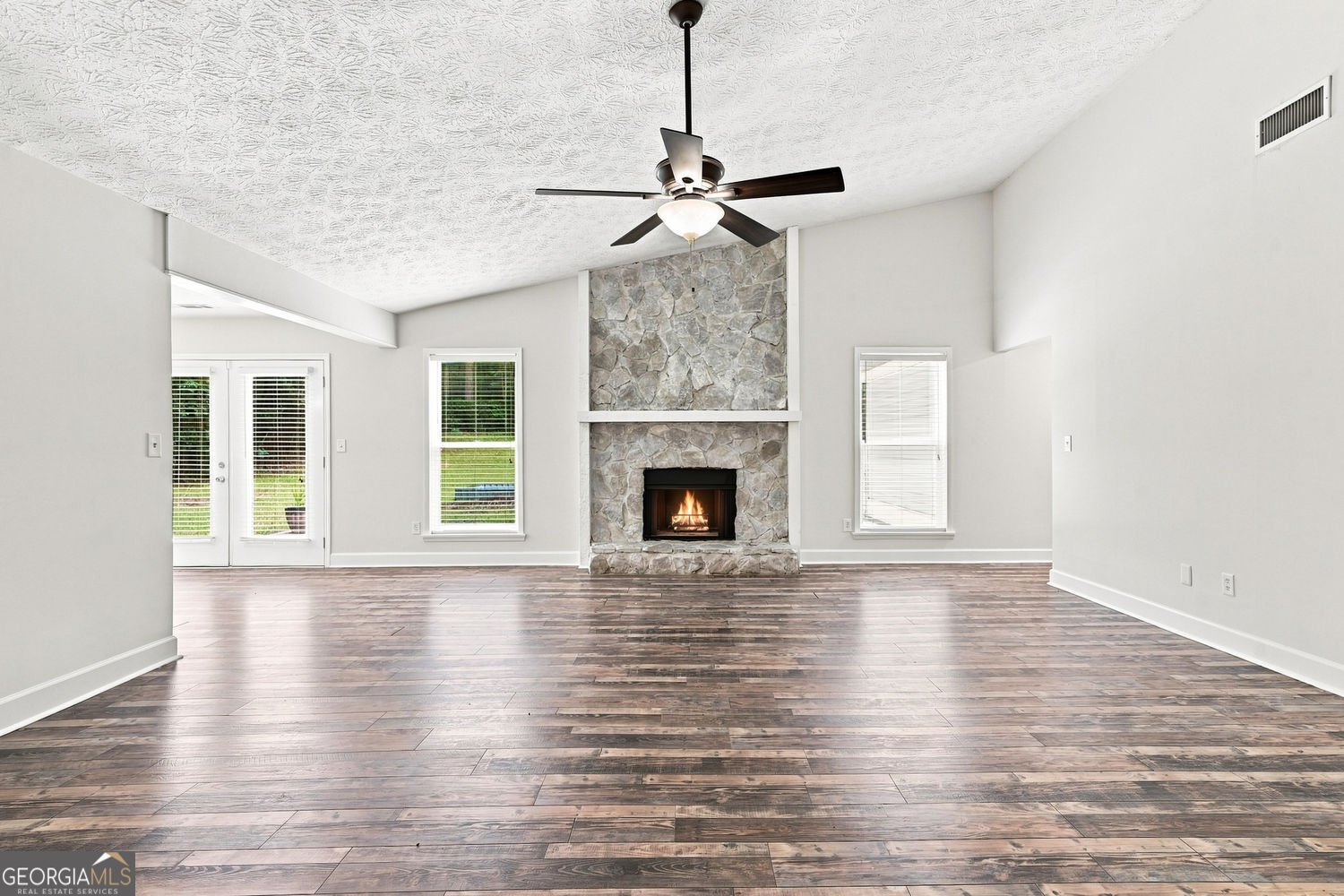4632 Yeager Road Douglasville - Photo 8