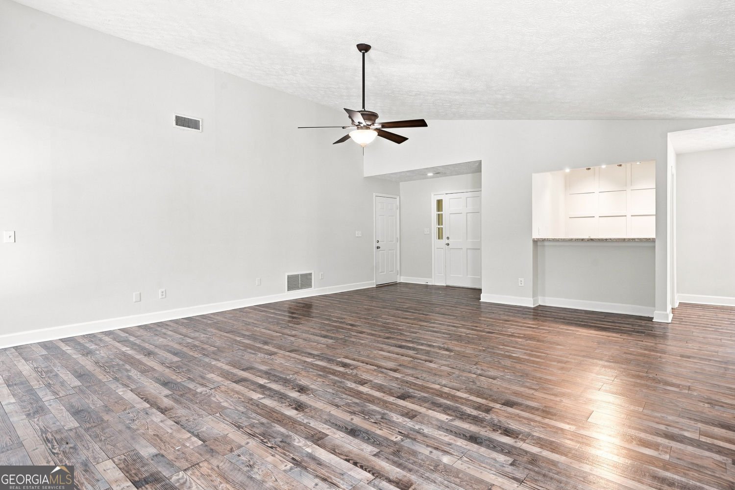 4632 Yeager Road Douglasville - Photo 9