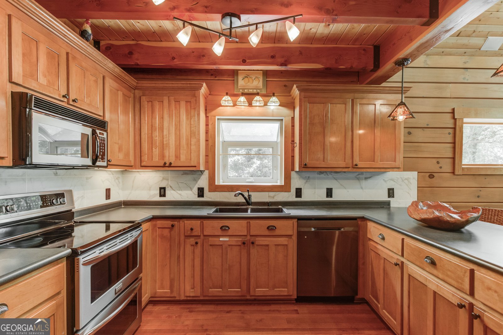 6893 Lakeside Place Gainesville - Photo 17