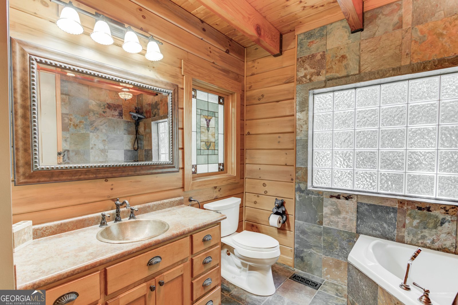 6893 Lakeside Place Gainesville - Photo 19