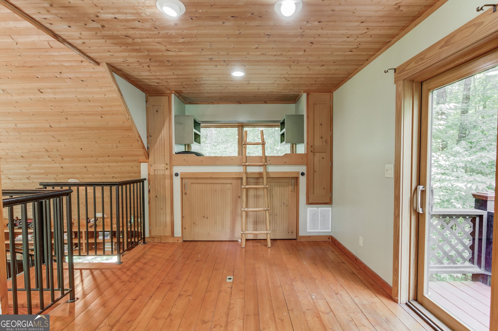 6893 Lakeside Place Gainesville - Photo 24