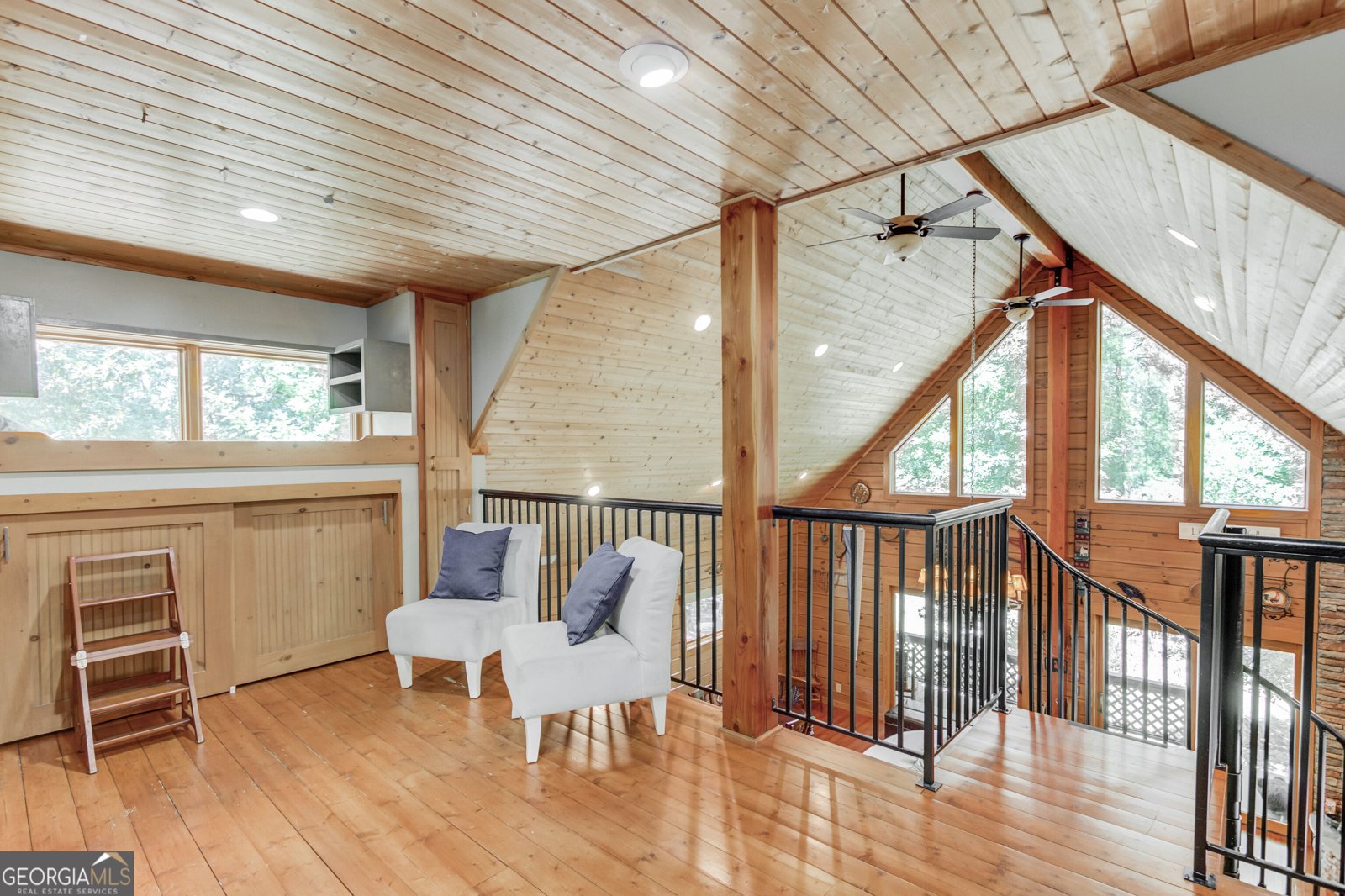 6893 Lakeside Place Gainesville - Photo 26