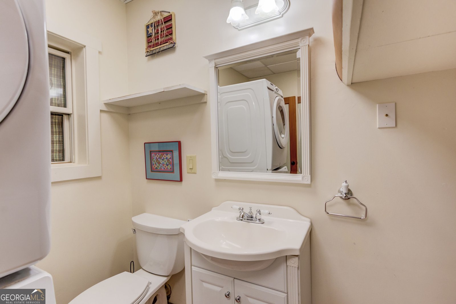 6893 Lakeside Place Gainesville - Photo 32