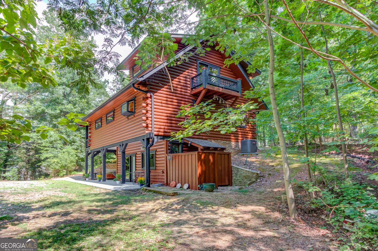 6893 Lakeside Place Gainesville - Photo 40