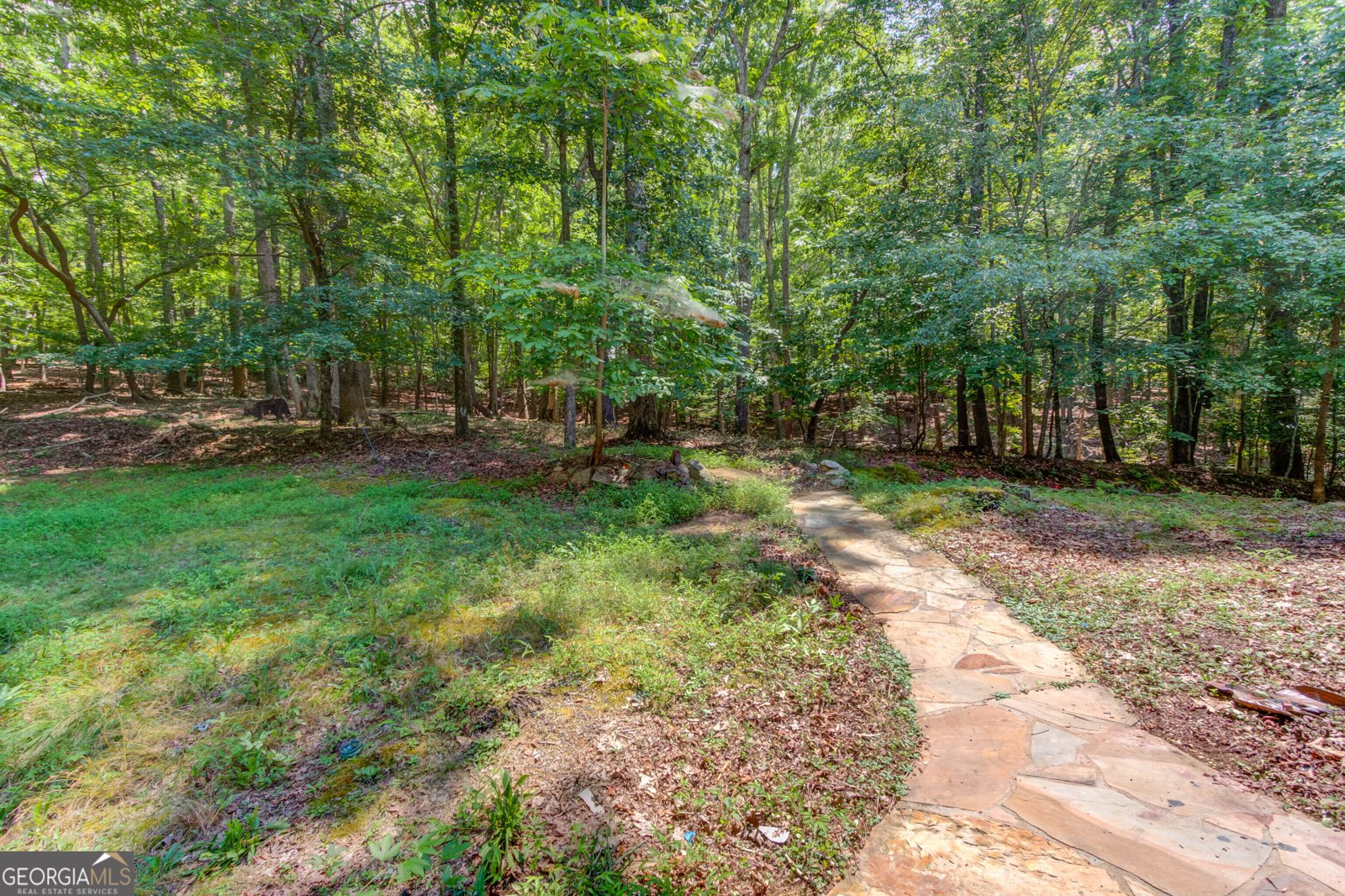 6893 Lakeside Place Gainesville - Photo 42