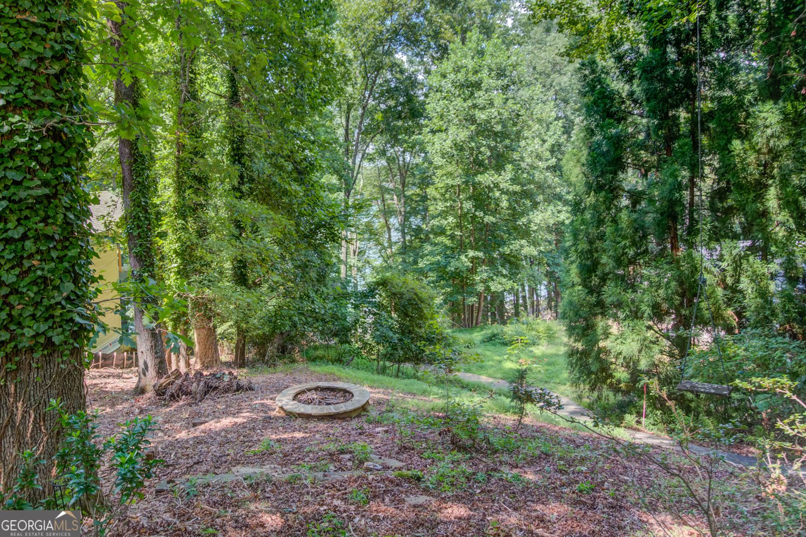 6893 Lakeside Place Gainesville - Photo 45