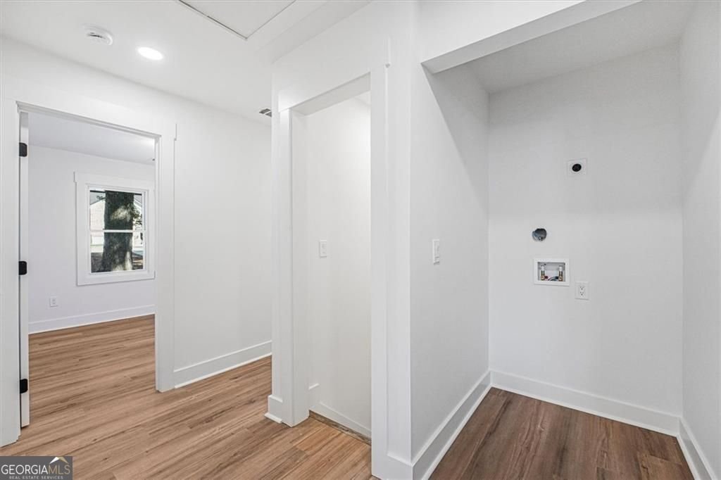 6025 Oakdale Road Mableton - Photo 20