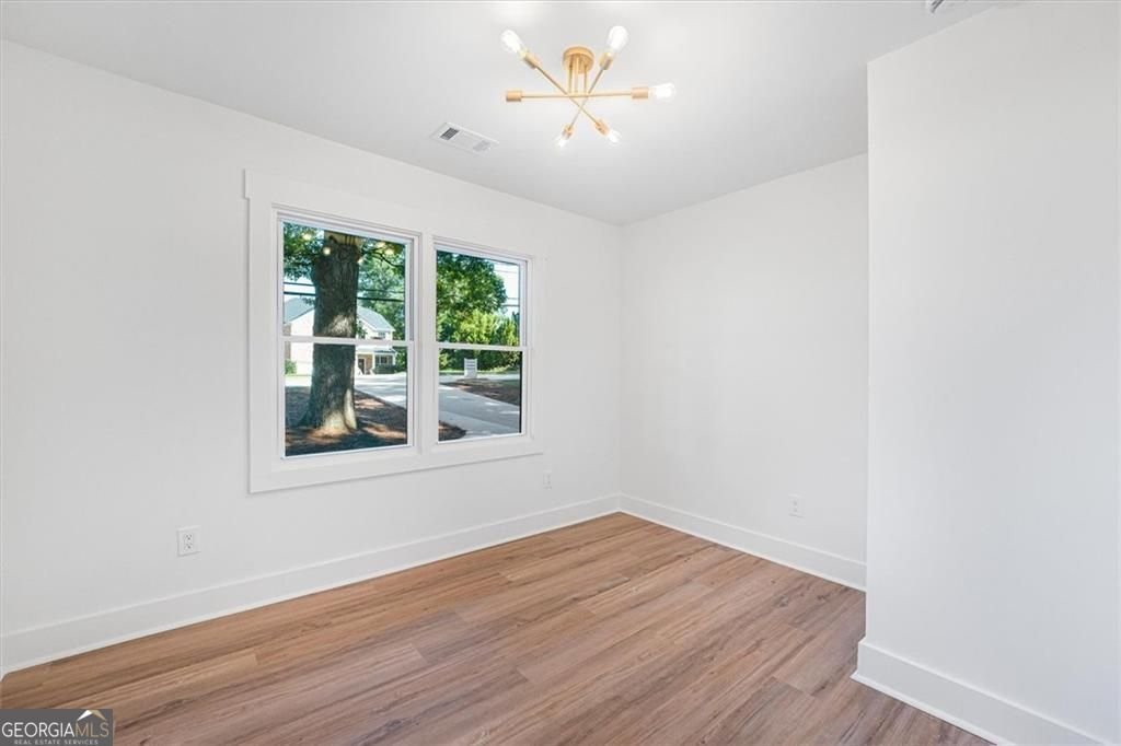 6025 Oakdale Road Mableton - Photo 21