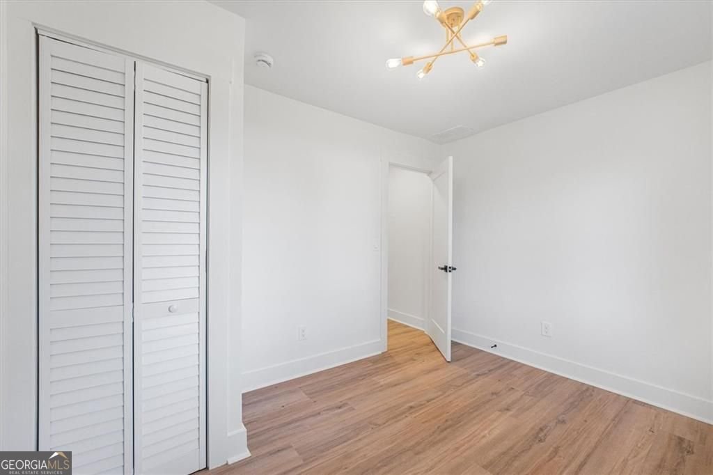 6025 Oakdale Road Mableton - Photo 22