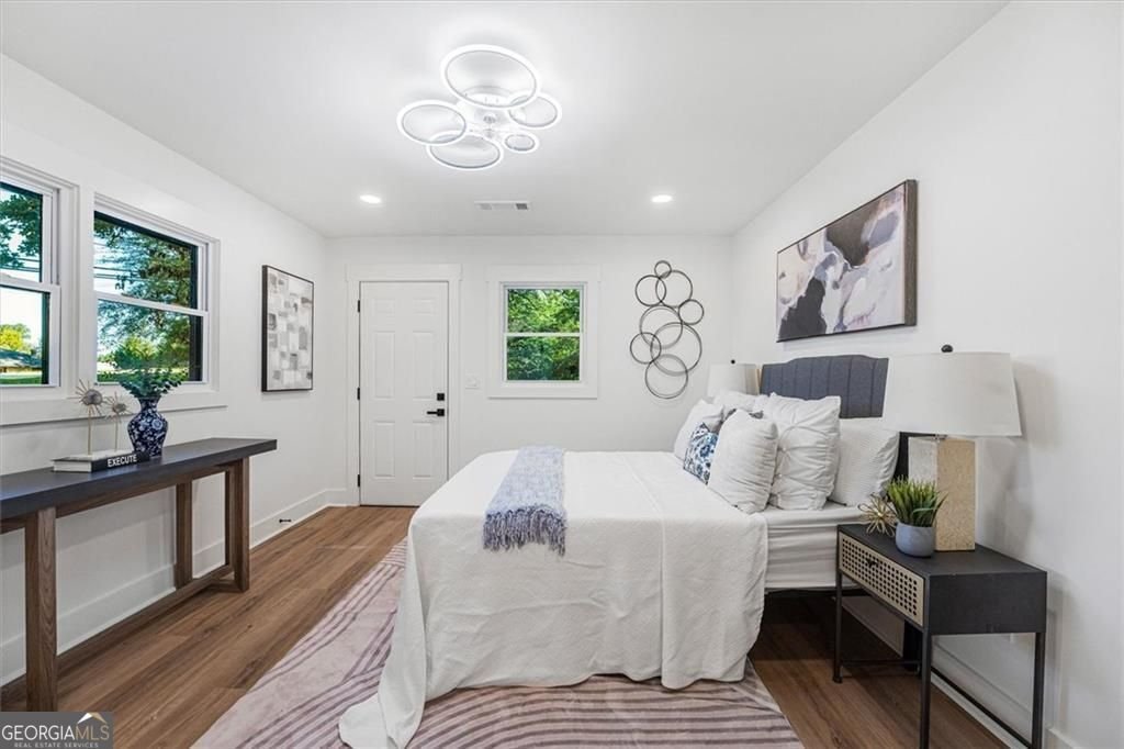 6025 Oakdale Road Mableton - Photo 23